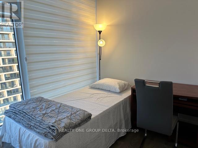 4002 - 898 Portage, Single Bedrm Parkway, Vaughan, Ontario  L4K 3Y8 - Photo 13 - N12796032