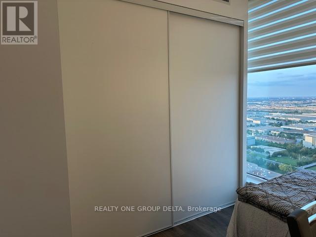 4002 - 898 Portage, Single Bedrm Parkway, Vaughan, Ontario  L4K 3Y8 - Photo 16 - N12796032