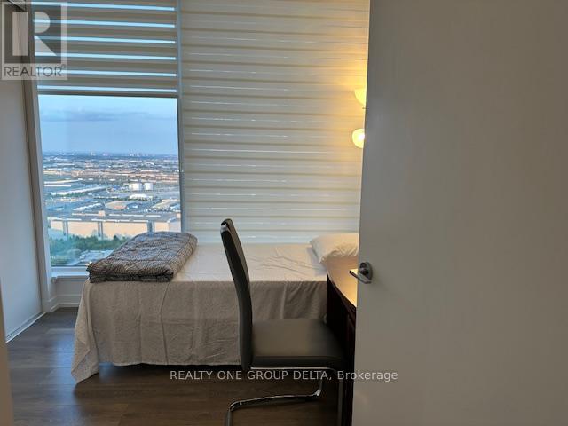 4002 - 898 Portage, Single Bedrm Parkway, Vaughan, Ontario  L4K 3Y8 - Photo 18 - N12796032