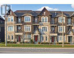 282 KING ROAD, Richmond Hill, Ontario
