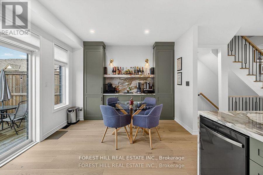 282 King Road, Richmond Hill, Ontario  L4E 1H3 - Photo 18 - N12794372