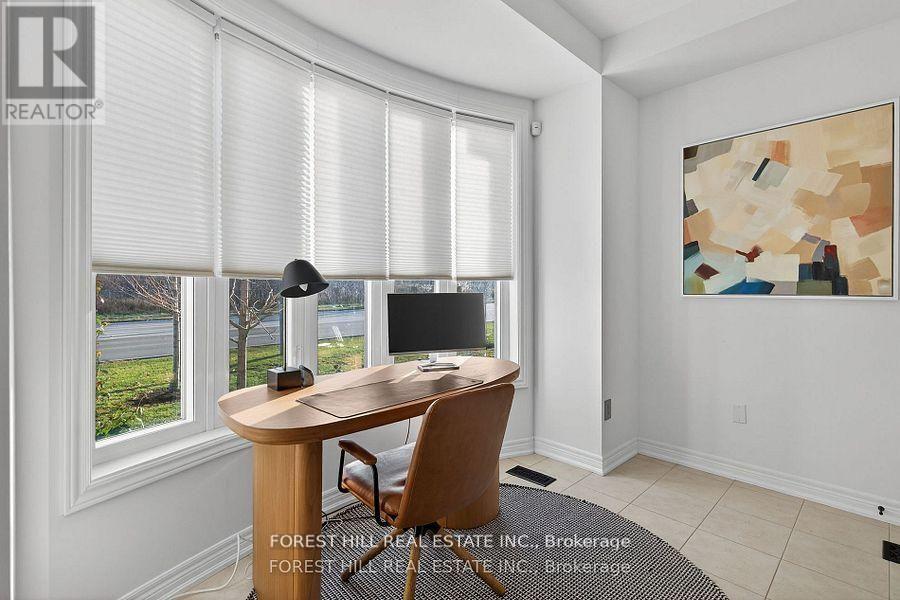 282 King Road, Richmond Hill, Ontario  L4E 1H3 - Photo 4 - N12794372