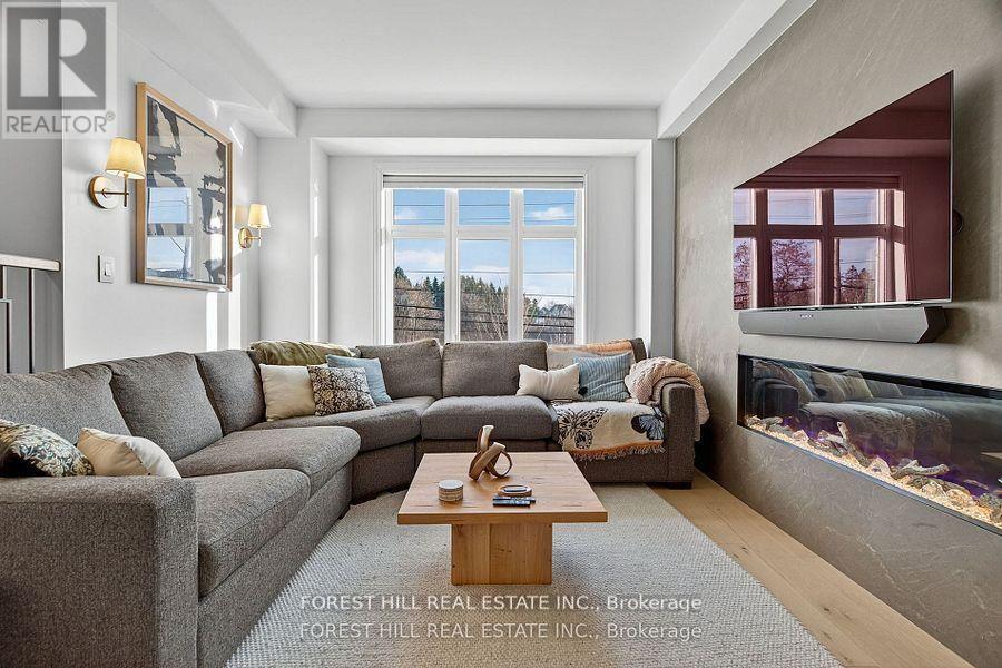 282 King Road, Richmond Hill, Ontario  L4E 1H3 - Photo 8 - N12794372