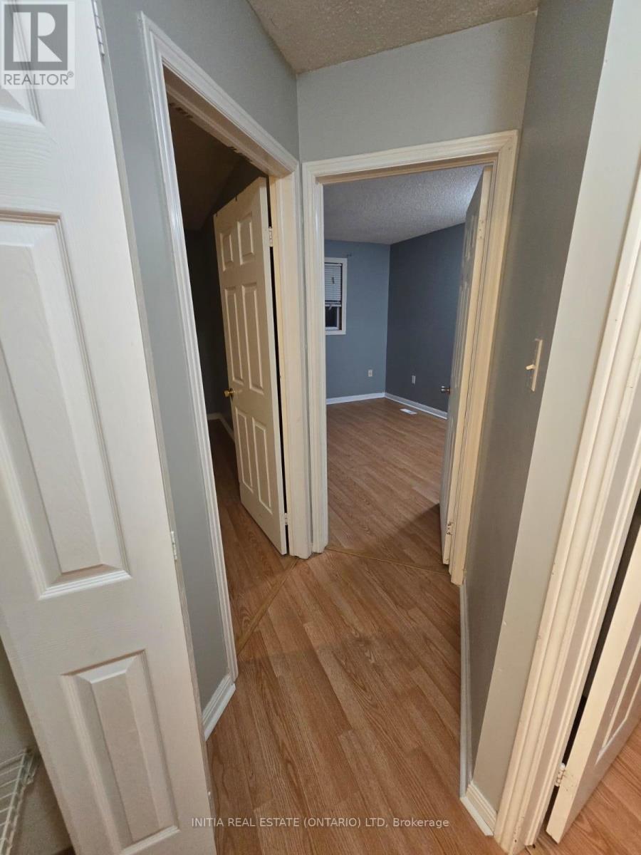 324 Conway Drive, London South, Ontario  N6E 3J9 - Photo 10 - X12793560