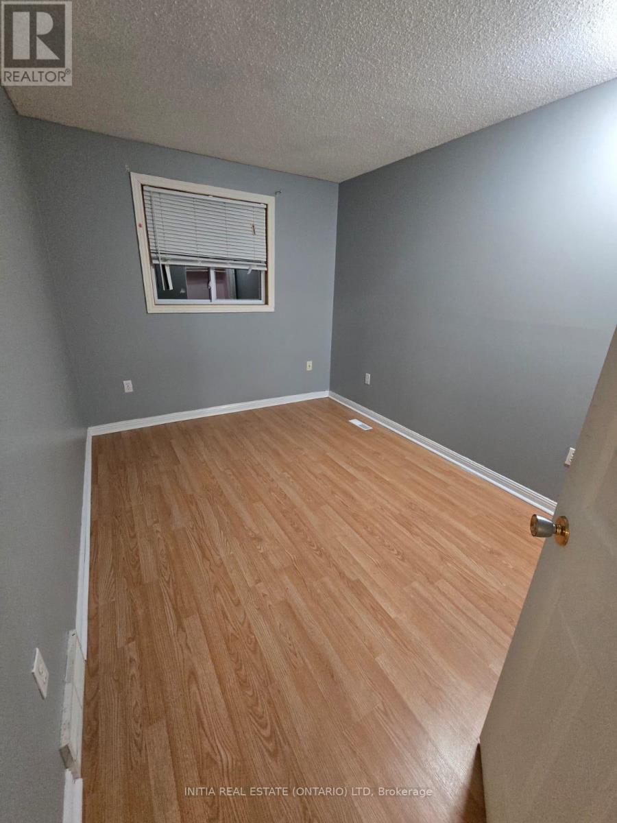 324 Conway Drive, London South, Ontario  N6E 3J9 - Photo 11 - X12793560