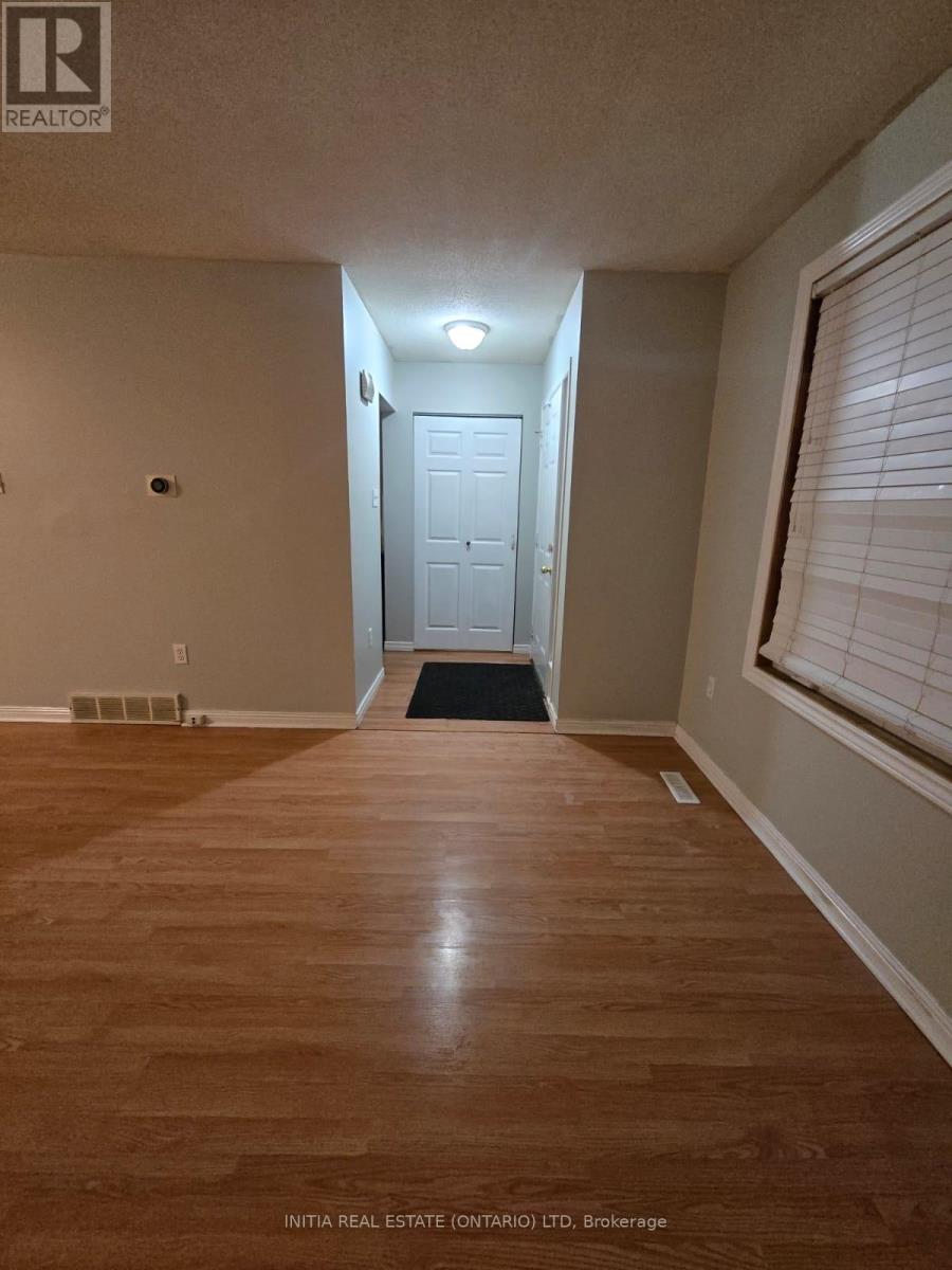 324 Conway Drive, London South, Ontario  N6E 3J9 - Photo 2 - X12793560