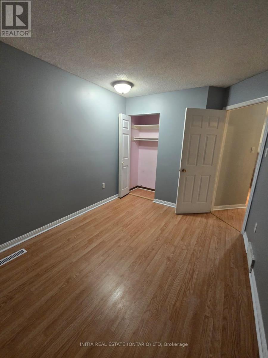 324 Conway Drive, London South, Ontario  N6E 3J9 - Photo 14 - X12793560