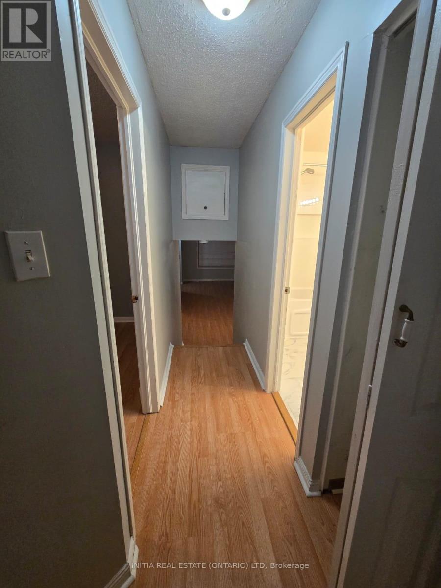 324 Conway Drive, London South, Ontario  N6E 3J9 - Photo 13 - X12793560