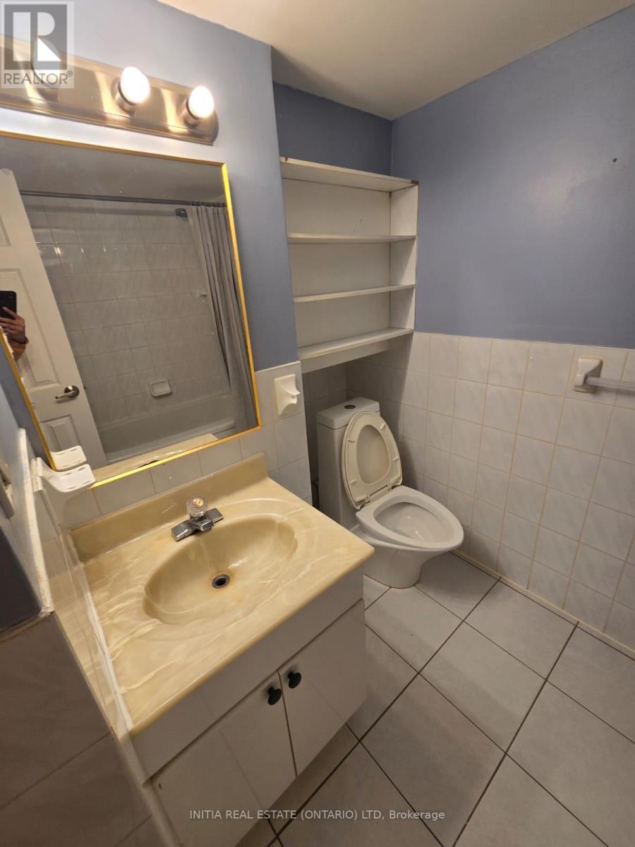 324 Conway Drive, London South, Ontario  N6E 3J9 - Photo 19 - X12793560