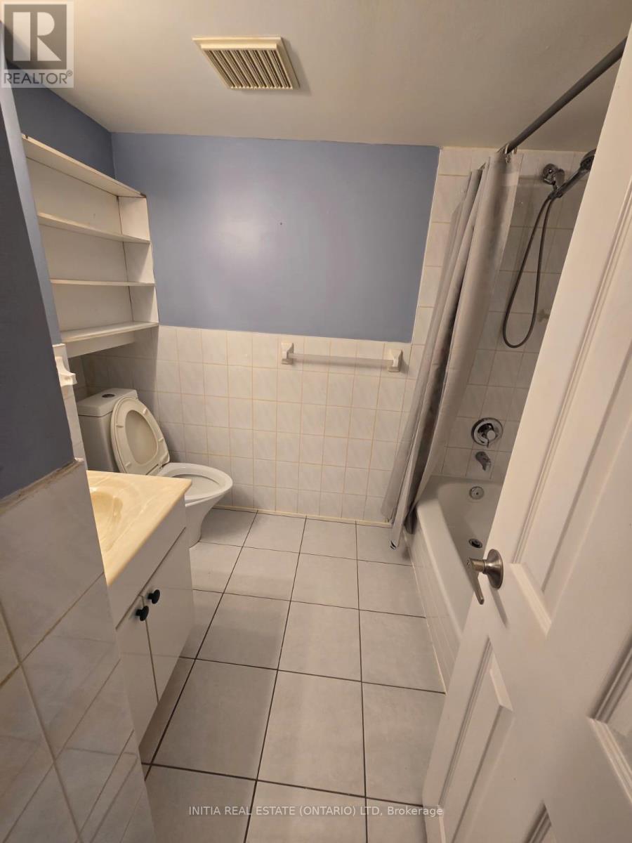 324 Conway Drive, London South, Ontario  N6E 3J9 - Photo 20 - X12793560