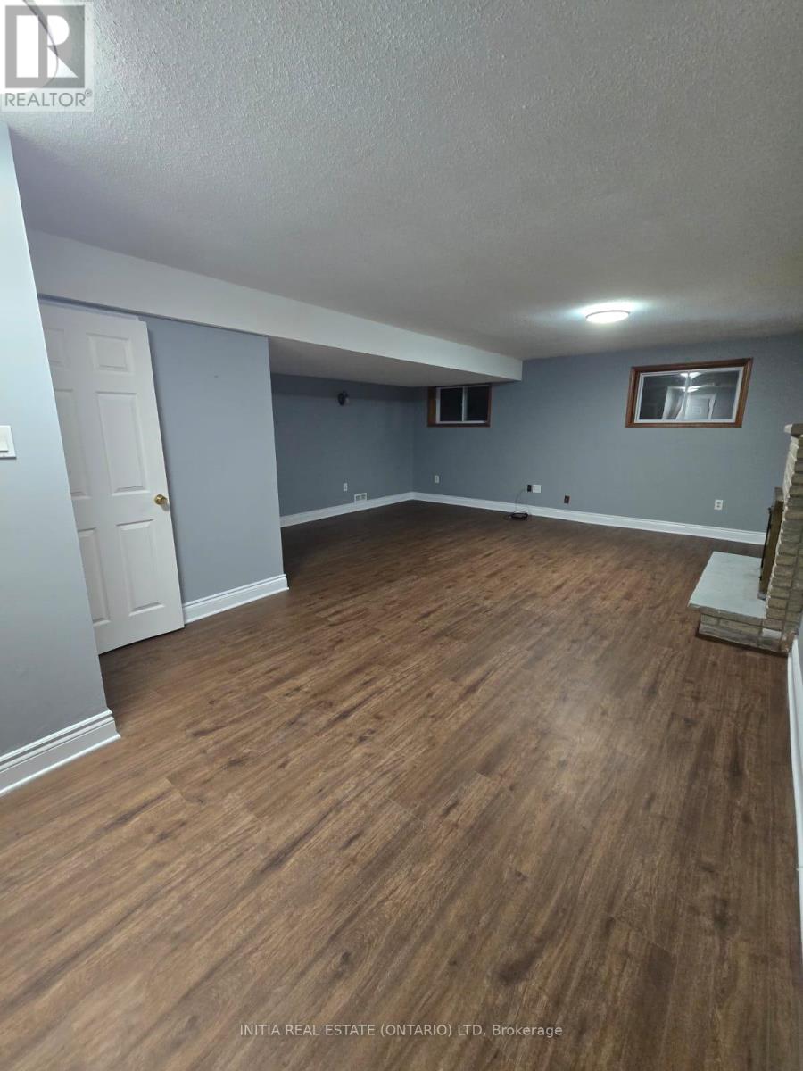 324 Conway Drive, London South, Ontario  N6E 3J9 - Photo 16 - X12793560