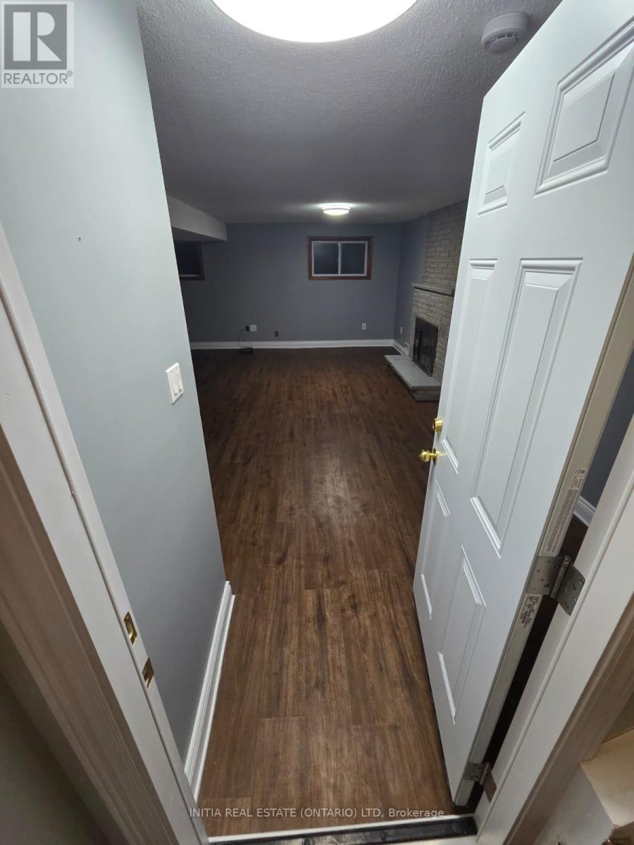 324 Conway Drive, London South, Ontario  N6E 3J9 - Photo 15 - X12793560