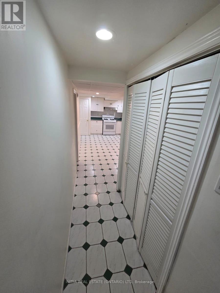 324 Conway Drive, London South, Ontario  N6E 3J9 - Photo 21 - X12793560