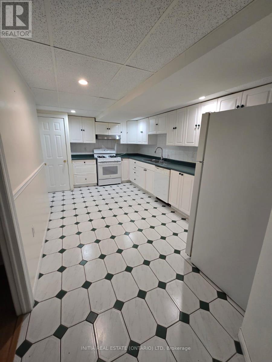 324 Conway Drive, London South, Ontario  N6E 3J9 - Photo 22 - X12793560