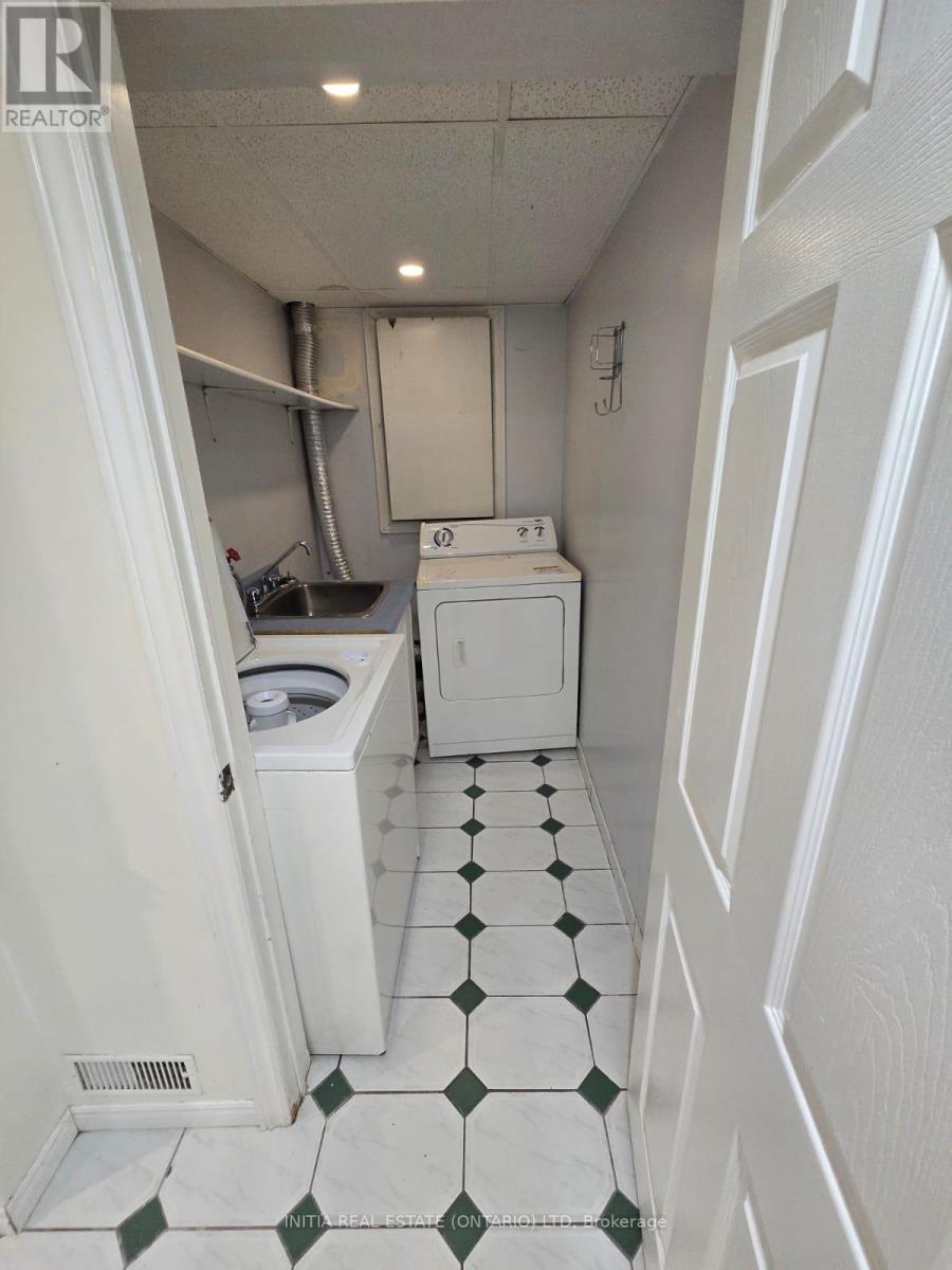 324 Conway Drive, London South, Ontario  N6E 3J9 - Photo 23 - X12793560