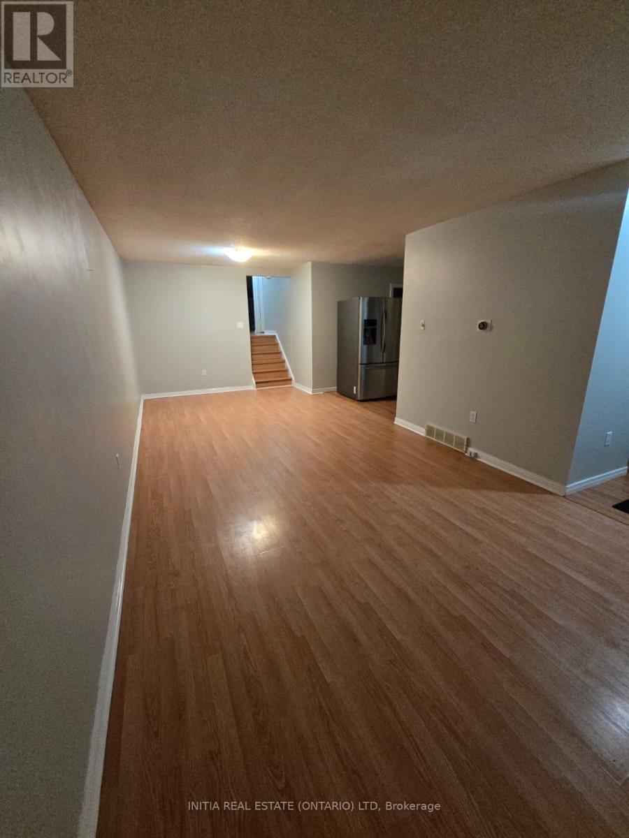 324 Conway Drive, London South, Ontario  N6E 3J9 - Photo 5 - X12793560