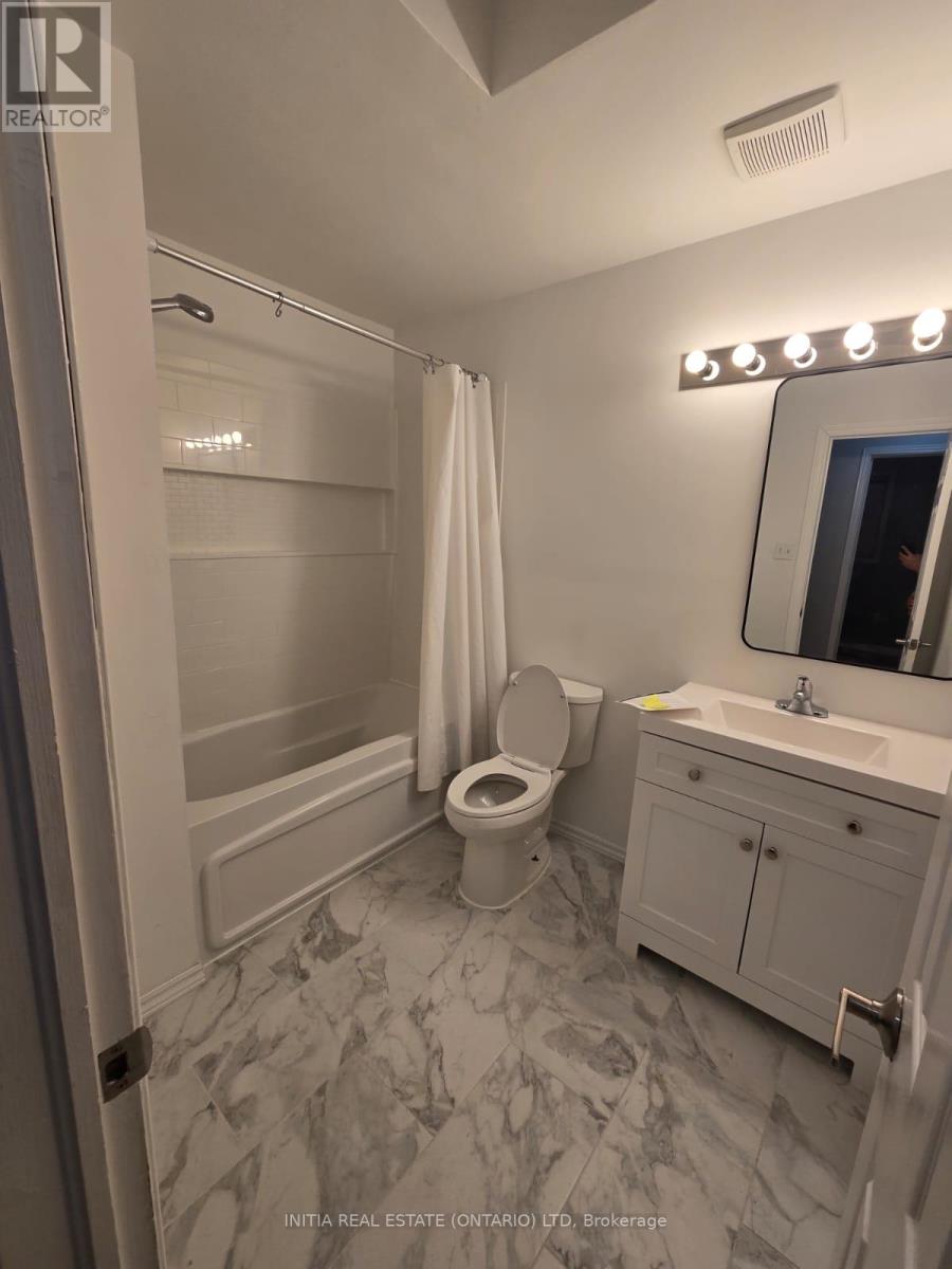 324 Conway Drive, London South, Ontario  N6E 3J9 - Photo 8 - X12793560