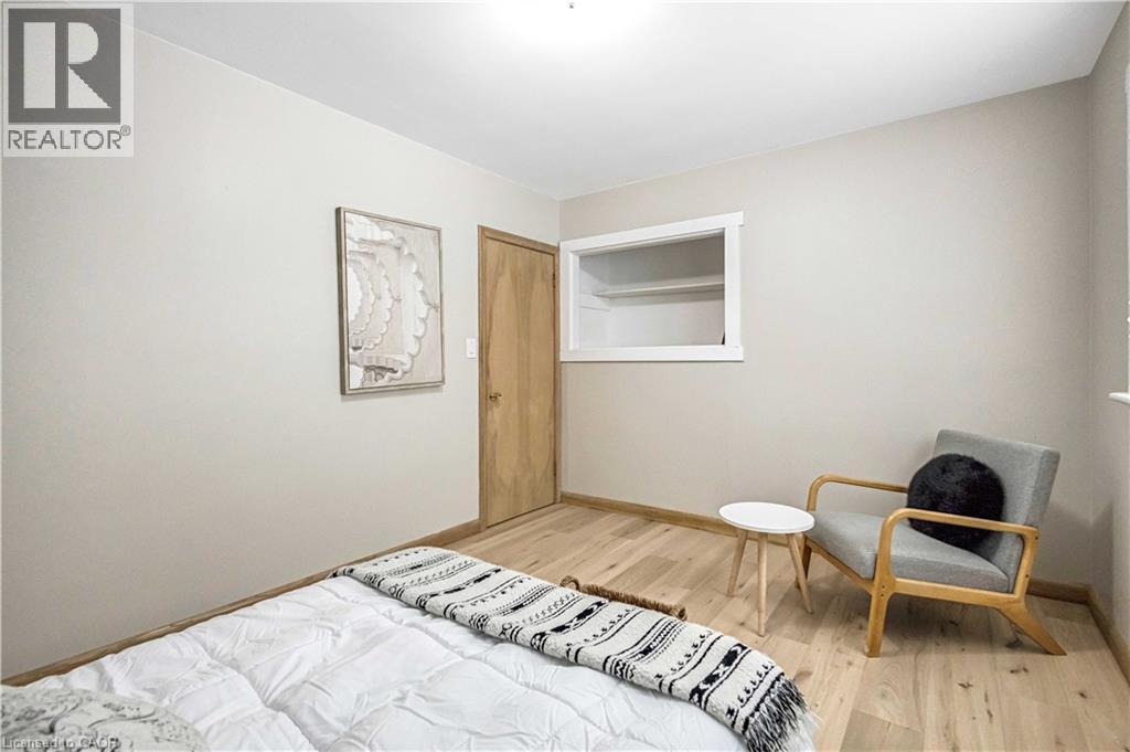 626 Iroquois Avenue, Ancaster, Ontario  L9G 3B4 - Photo 25 - 40805812