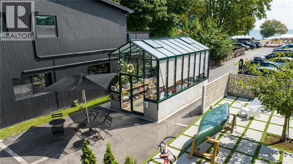 349 Wellington Main Street, Wellington, Ontario  K0K 3L0 - Photo 20 - 40805622