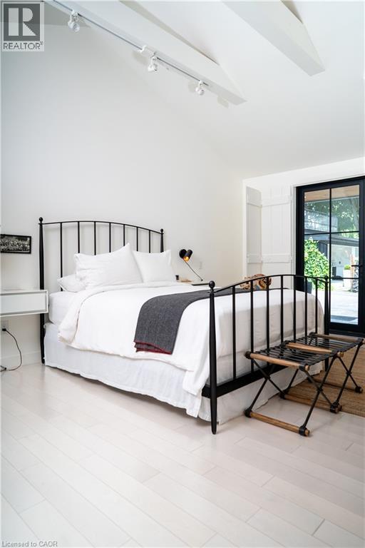 349 Wellington Main Street, Wellington, Ontario  K0K 3L0 - Photo 25 - 40805622