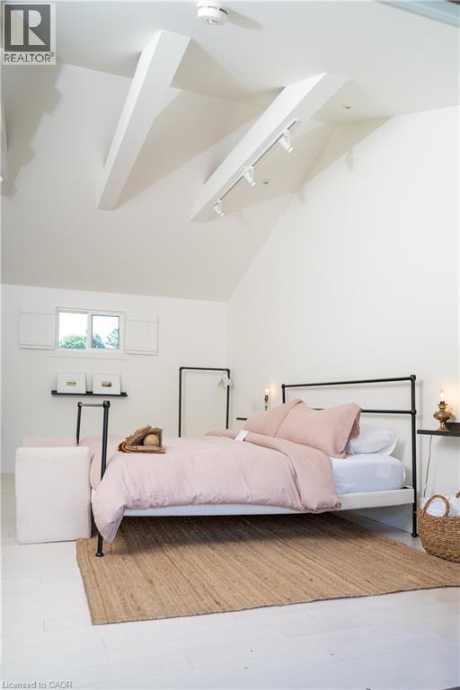 349 Wellington Main Street, Wellington, Ontario  K0K 3L0 - Photo 29 - 40805622