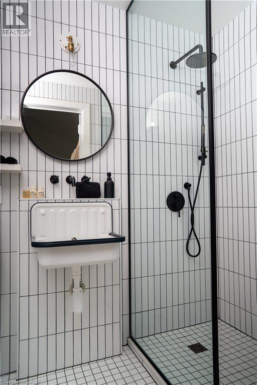 349 Wellington Main Street, Wellington, Ontario  K0K 3L0 - Photo 30 - 40805622