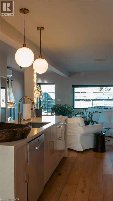 349 Wellington Main Street, Wellington, Ontario  K0K 3L0 - Photo 32 - 40805622