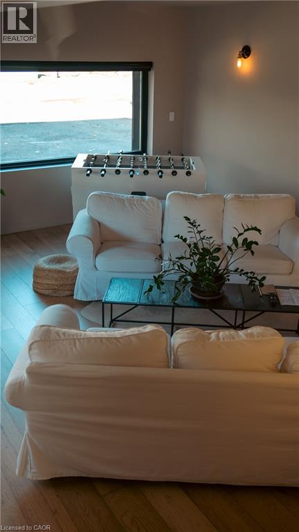 349 Wellington Main Street, Wellington, Ontario  K0K 3L0 - Photo 35 - 40805622