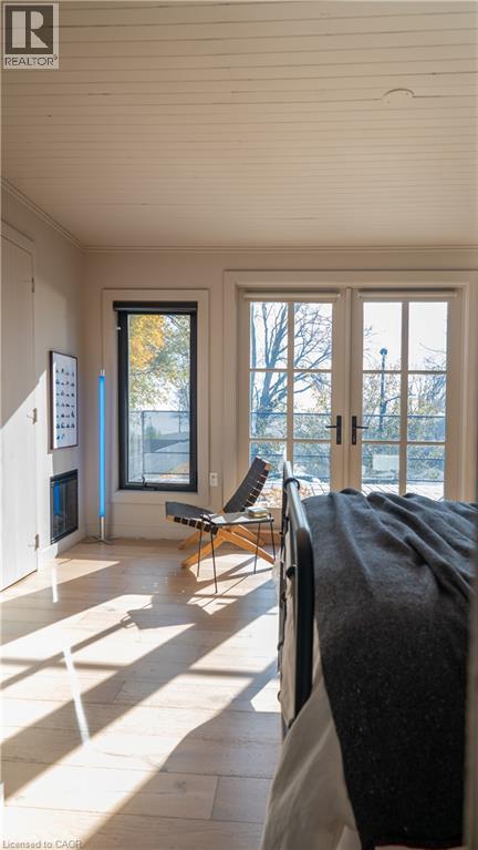 349 Wellington Main Street, Wellington, Ontario  K0K 3L0 - Photo 36 - 40805622