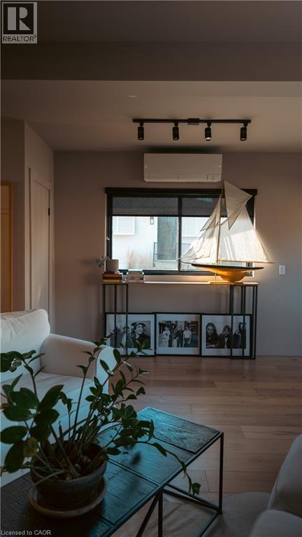 349 Wellington Main Street, Wellington, Ontario  K0K 3L0 - Photo 37 - 40805622