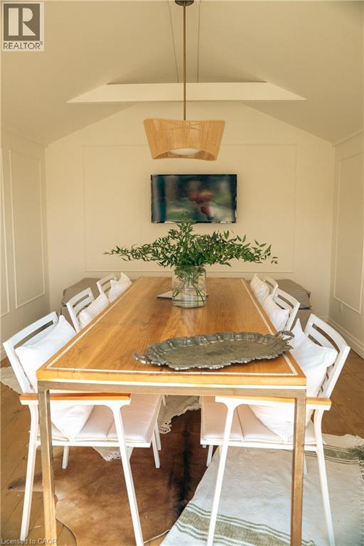 349 Wellington Main Street, Wellington, Ontario  K0K 3L0 - Photo 38 - 40805622