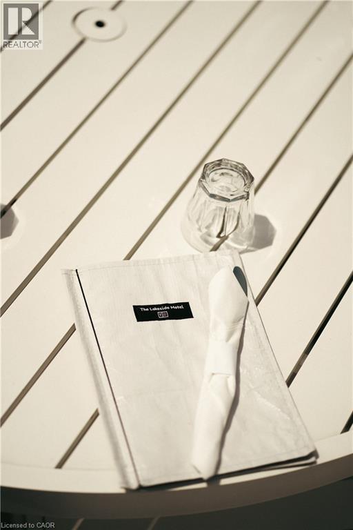 349 Wellington Main Street, Wellington, Ontario  K0K 3L0 - Photo 39 - 40805622