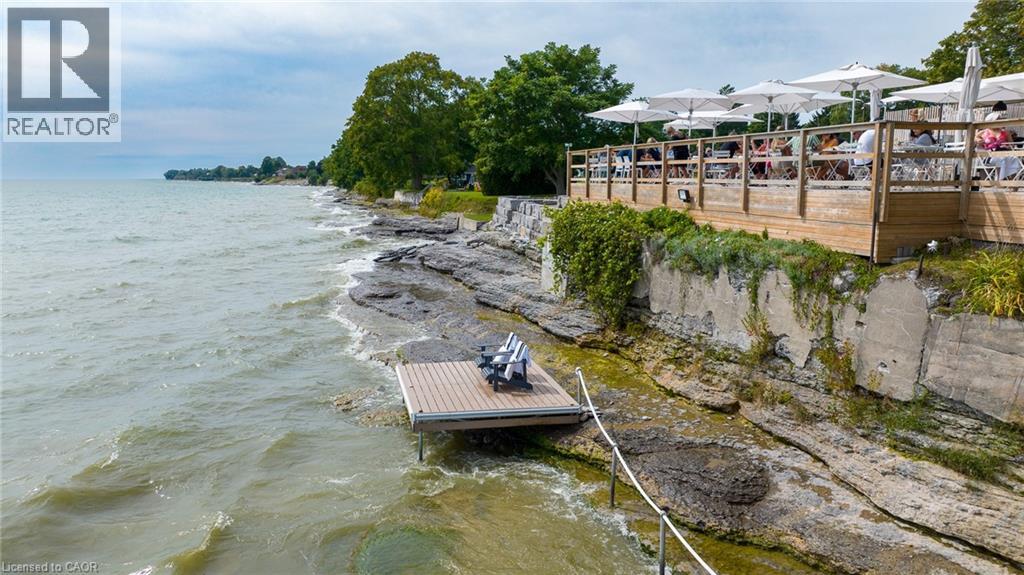 349 Wellington Main Street, Wellington, Ontario  K0K 3L0 - Photo 5 - 40805622