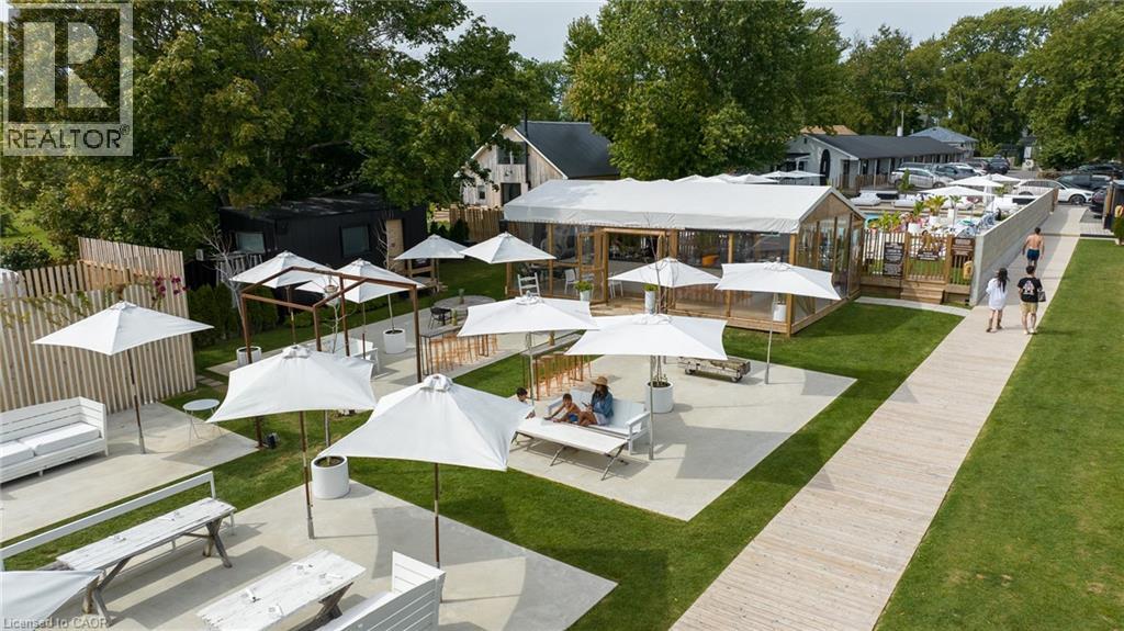 349 Wellington Main Street, Wellington, Ontario  K0K 3L0 - Photo 7 - 40805622