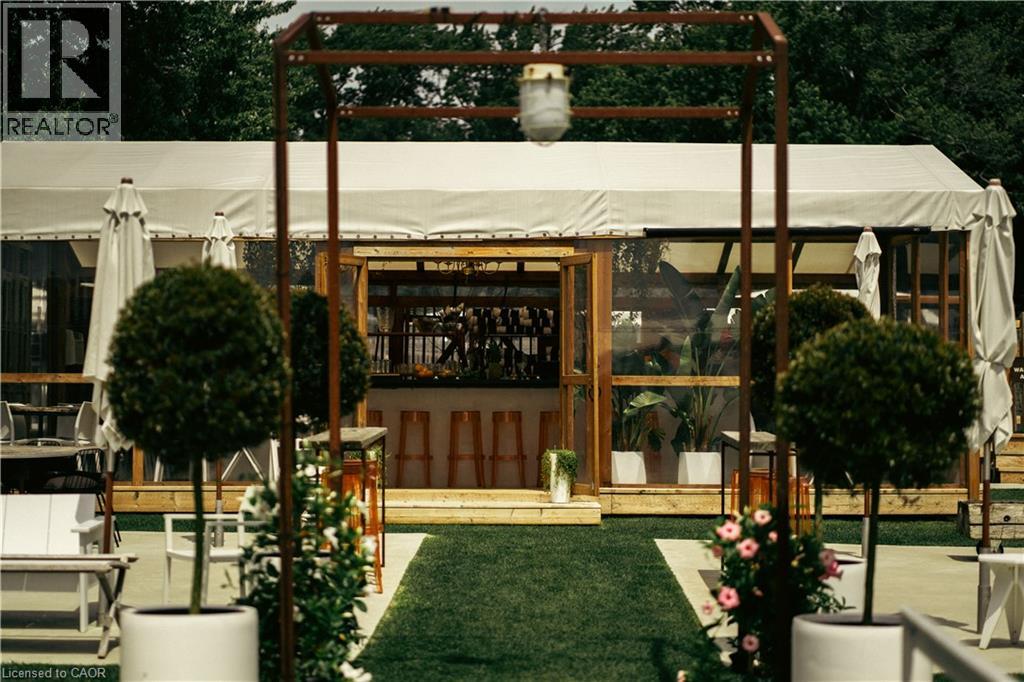 349 Wellington Main Street, Wellington, Ontario  K0K 3L0 - Photo 9 - 40805622