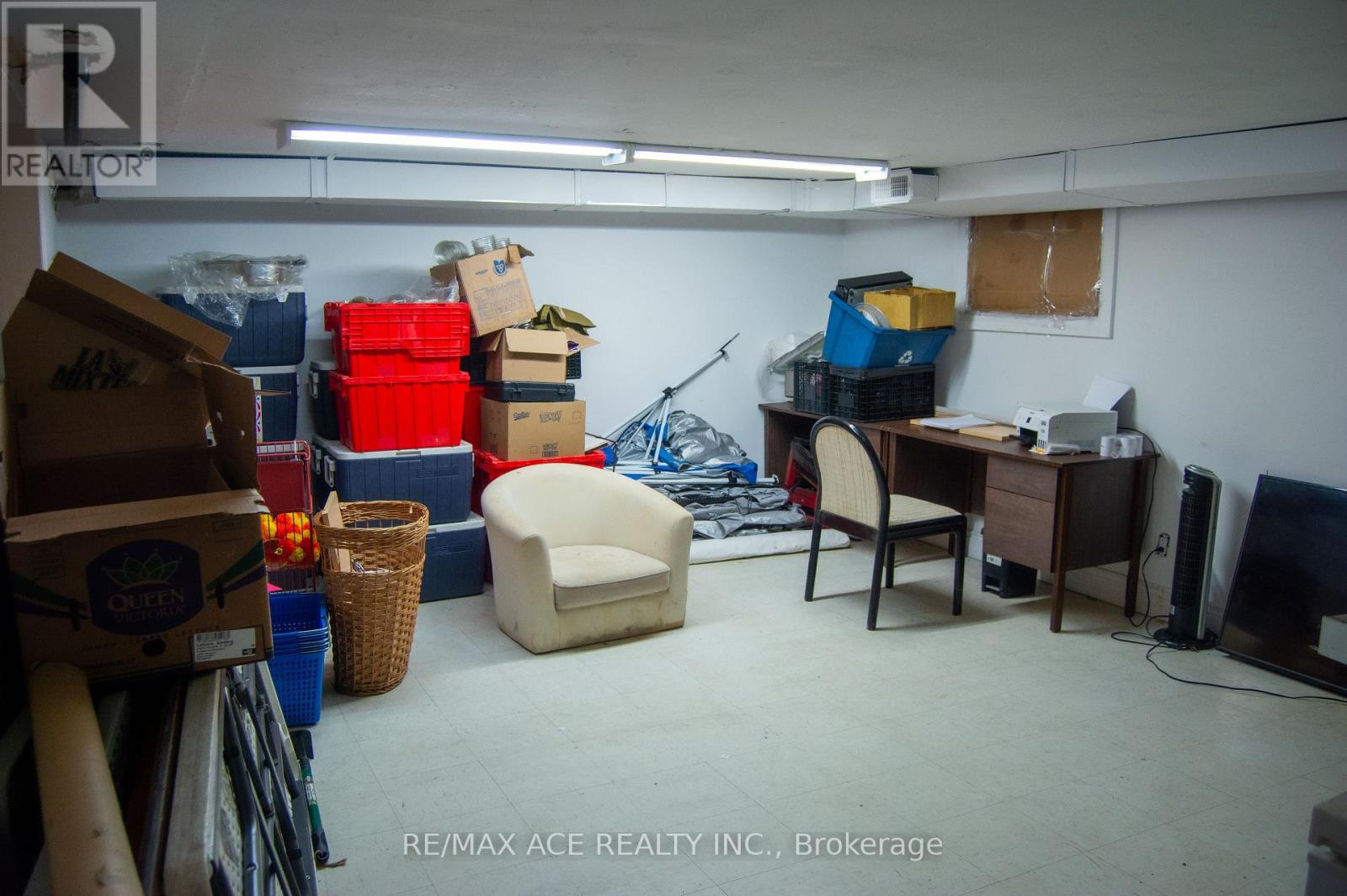 1820 Eglington Avenue W, Toronto, Ontario  M6E 2H6 - Photo 30 - W12796046