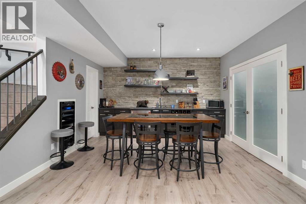 81 Cranbrook Place Se, Calgary, Alberta  T3M 1s4 - Photo 34 - A2272787