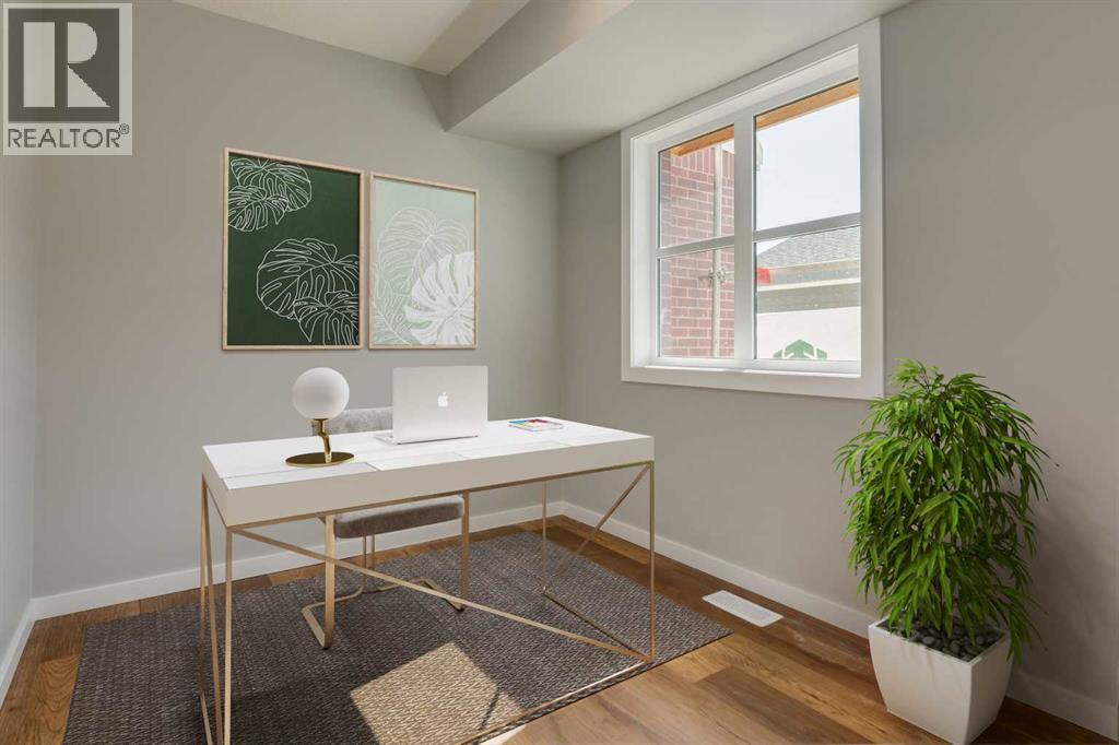 46 Osprey Hill Bay Sw, Calgary, Alberta  T3B 6S3 - Photo 7 - A2279027