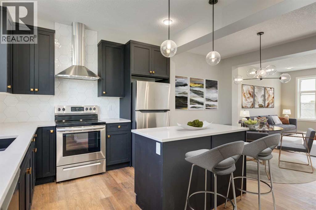 46 Osprey Hill Bay Sw, Calgary, Alberta  T3B 6S3 - Photo 1 - A2279027