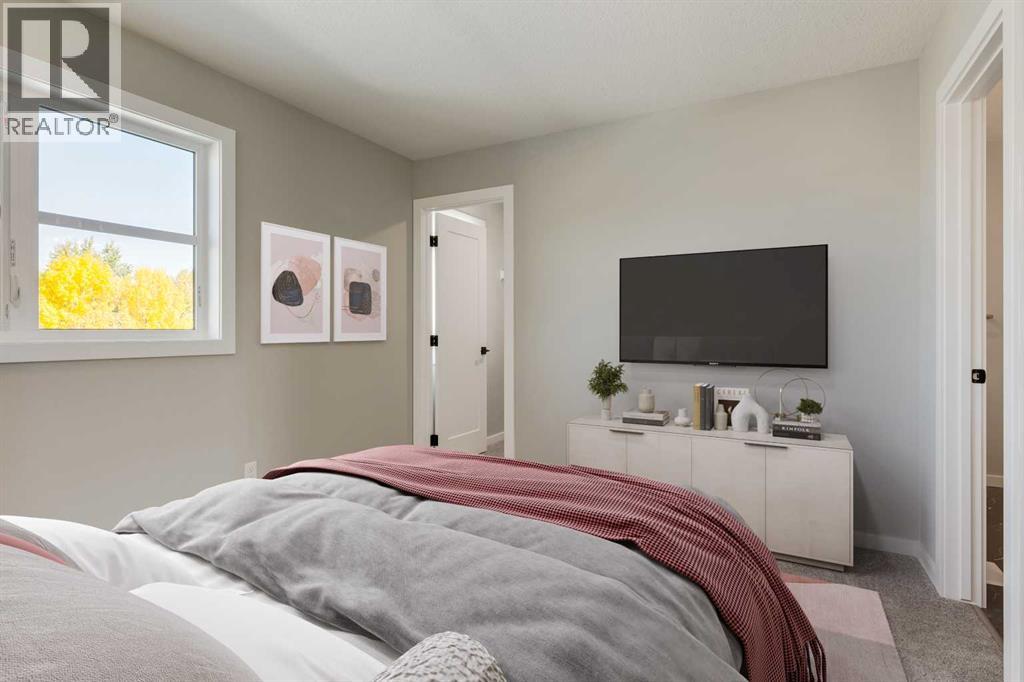 46 Osprey Hill Bay Sw, Calgary, Alberta  T3B 6S3 - Photo 6 - A2279027