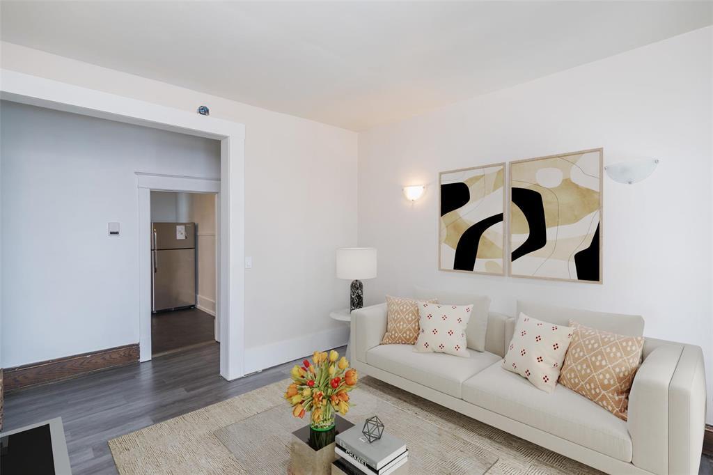 11 161 Cathedral Avenue, Winnipeg, Manitoba  R2W 0X1 - Photo 10 - 202602795