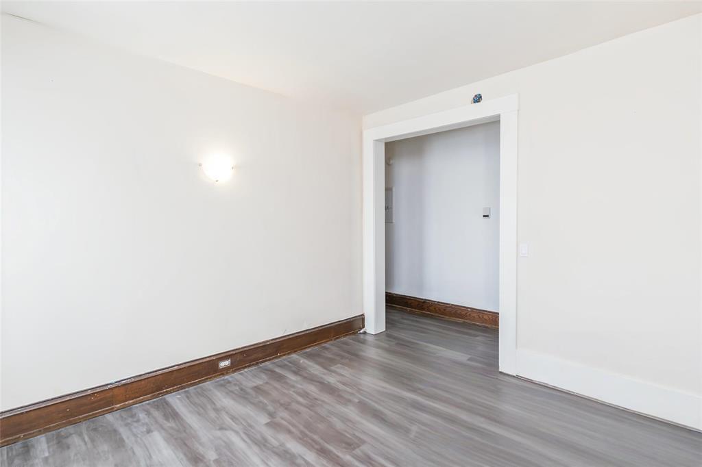 11 161 Cathedral Avenue, Winnipeg, Manitoba  R2W 0X1 - Photo 11 - 202602795