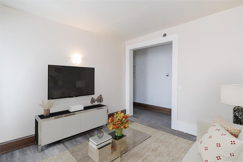 11 161 Cathedral Avenue, Winnipeg, Manitoba  R2W 0X1 - Photo 12 - 202602795