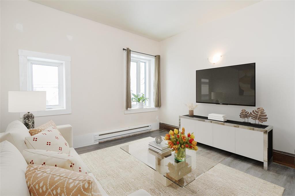 11 161 Cathedral Avenue, Winnipeg, Manitoba  R2W 0X1 - Photo 13 - 202602795