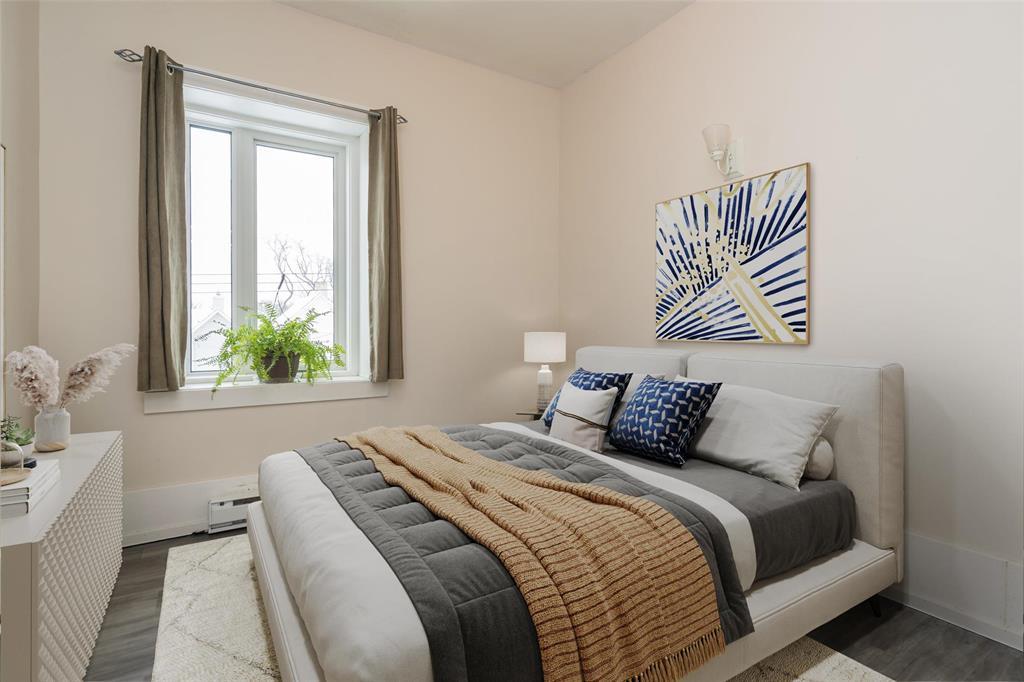 11 161 Cathedral Avenue, Winnipeg, Manitoba  R2W 0X1 - Photo 14 - 202602795