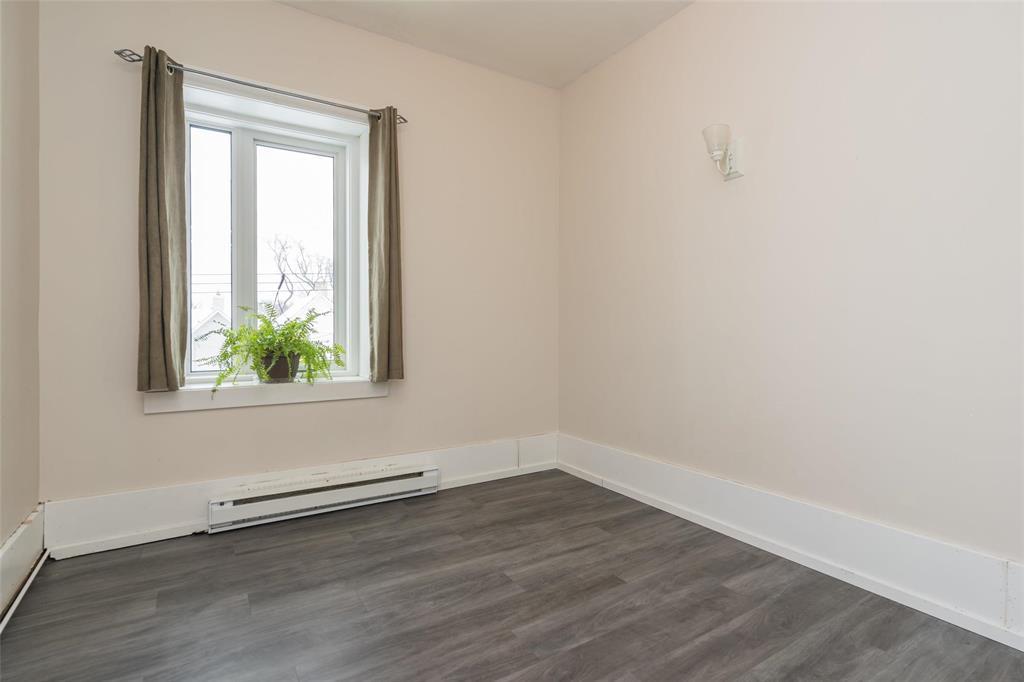 11 161 Cathedral Avenue, Winnipeg, Manitoba  R2W 0X1 - Photo 15 - 202602795