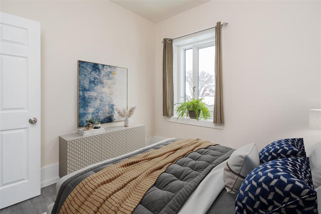 11 161 Cathedral Avenue, Winnipeg, Manitoba  R2W 0X1 - Photo 16 - 202602795