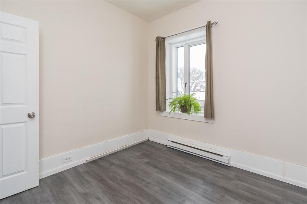 11 161 Cathedral Avenue, Winnipeg, Manitoba  R2W 0X1 - Photo 17 - 202602795