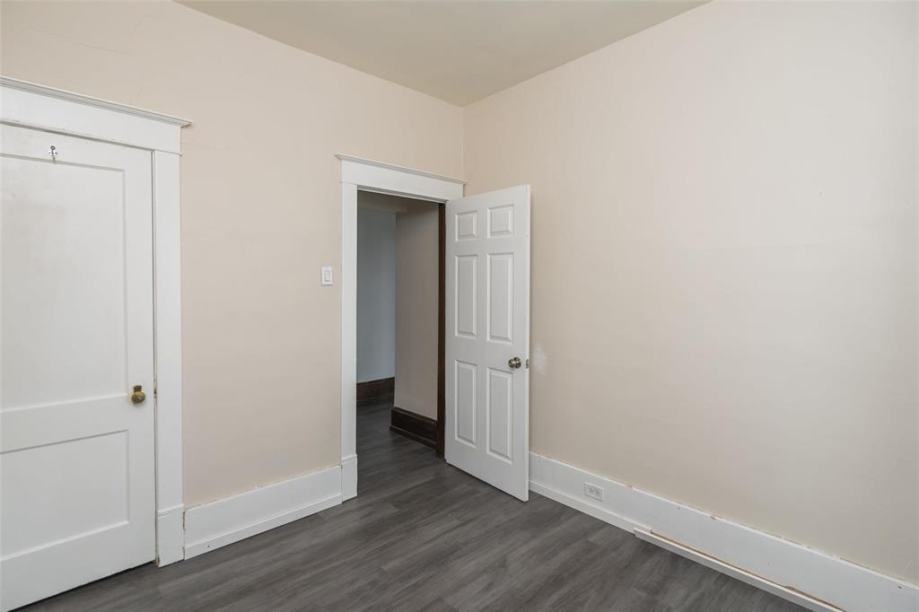 11 161 Cathedral Avenue, Winnipeg, Manitoba  R2W 0X1 - Photo 18 - 202602795