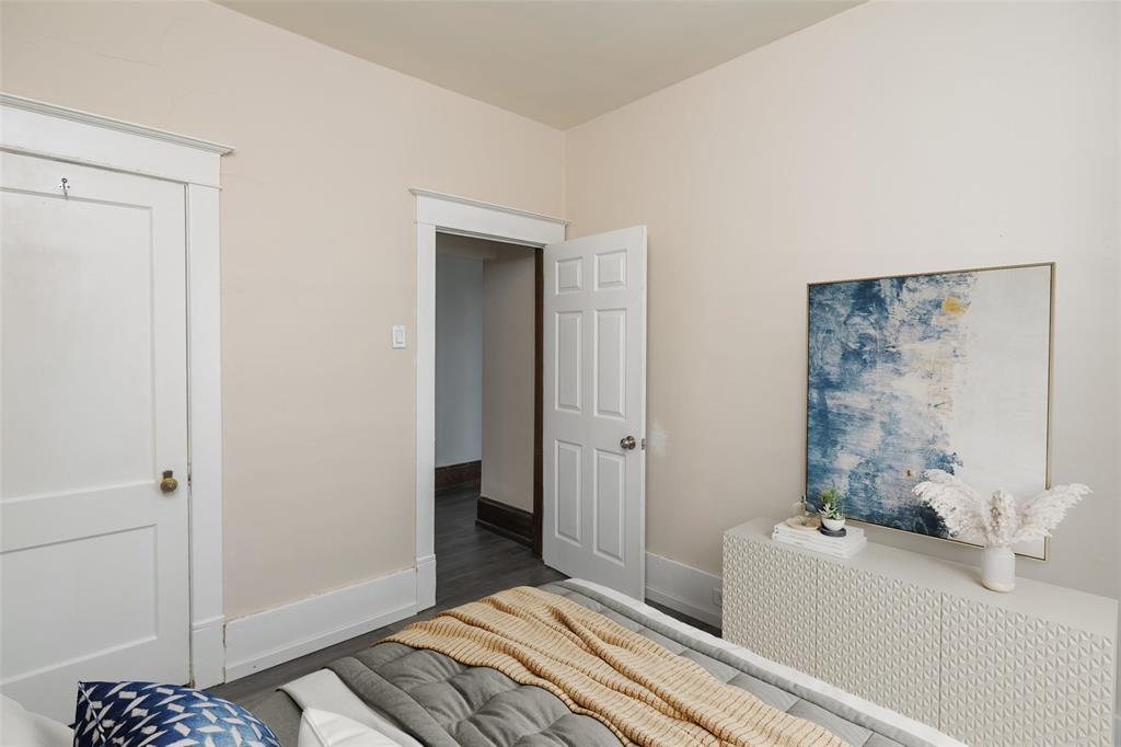 11 161 Cathedral Avenue, Winnipeg, Manitoba  R2W 0X1 - Photo 19 - 202602795